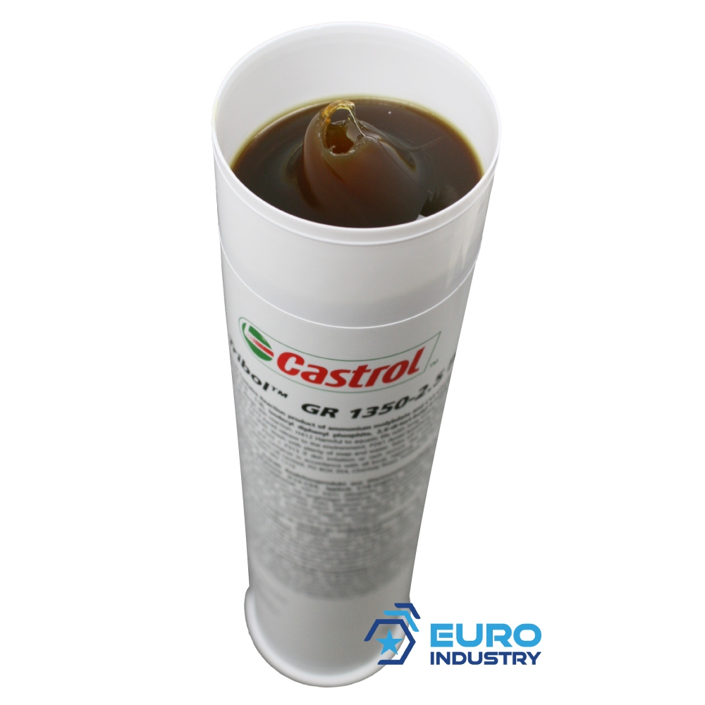 pics/Castrol/eis-copyright/Cartridge/castrol-tribol-gr-1350-2-5-pd-high-performance-bearing-grease-400g-03.jpg