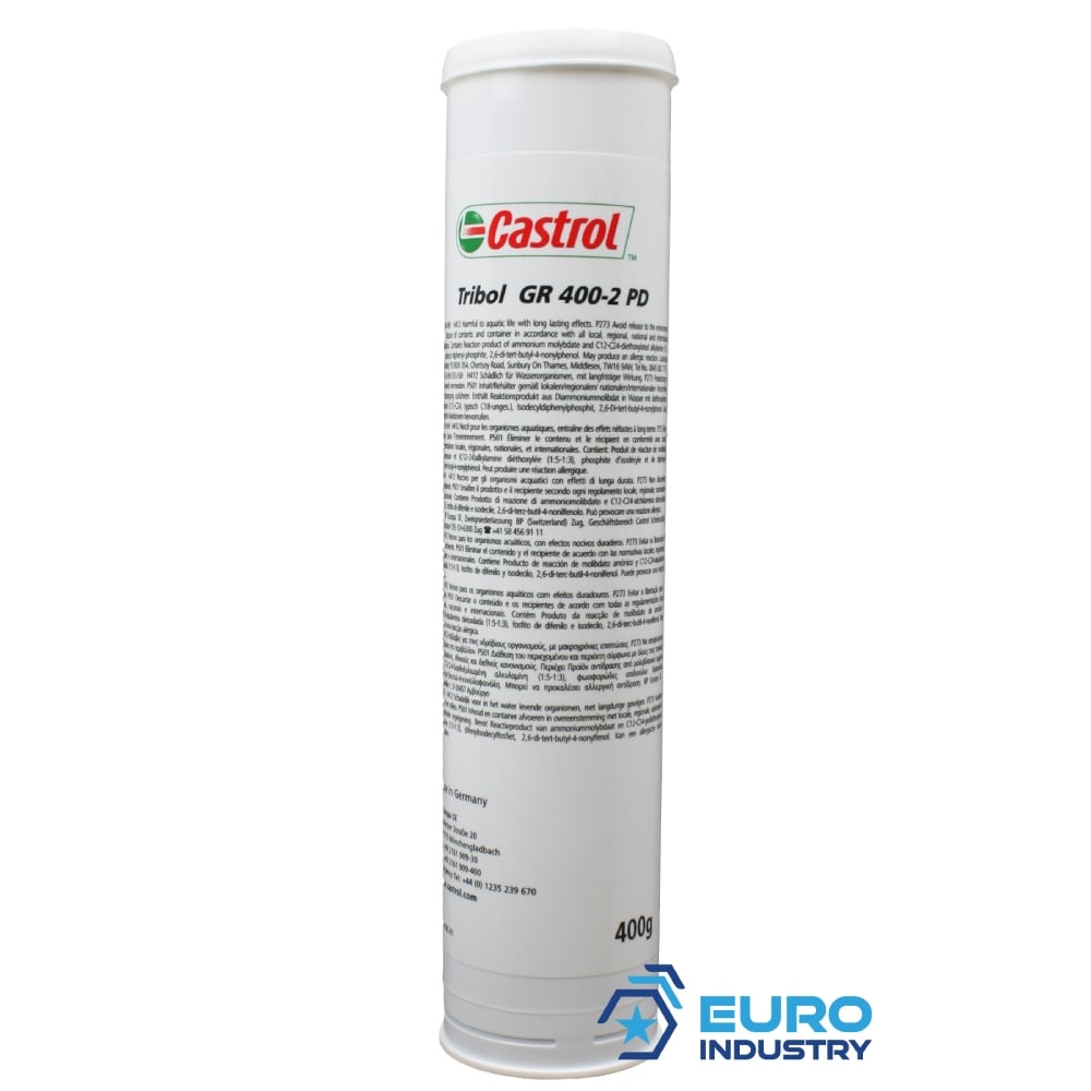 pics/Castrol/eis-copyright/Cartridge/castrol-tribol-gr-400-2-pd-high-performance-grease-400g-cartridge-01.jpg
