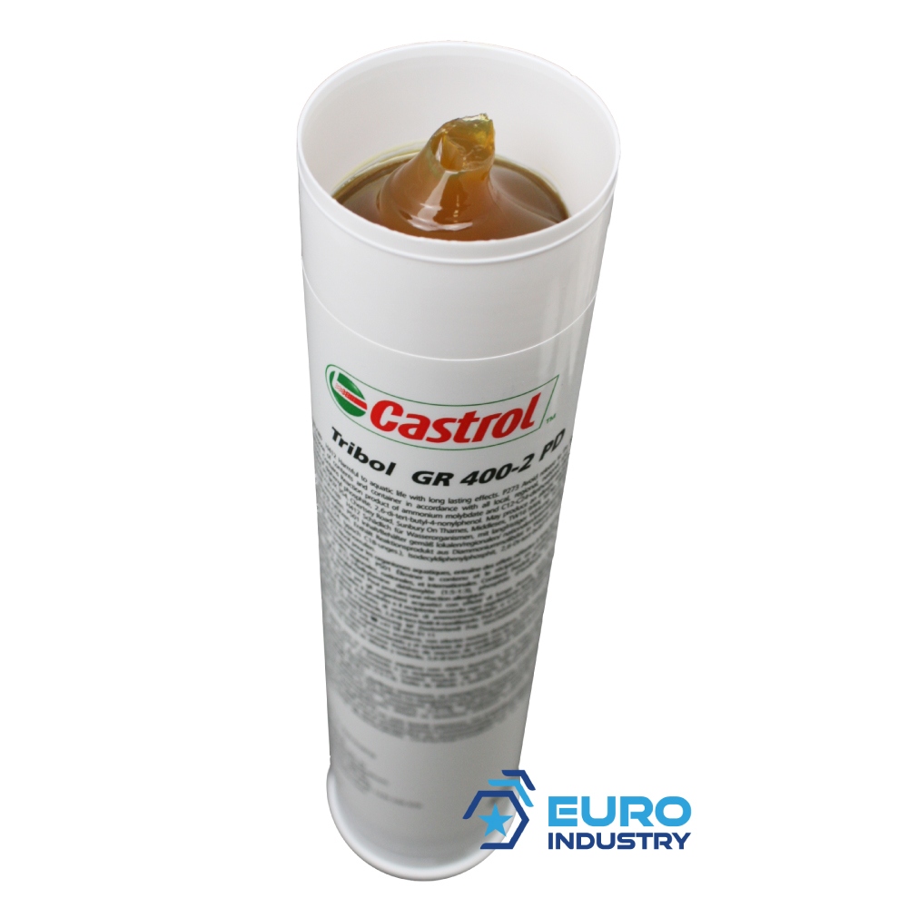 pics/Castrol/eis-copyright/Cartridge/castrol-tribol-gr-400-2-pd-high-performance-grease-400g-cartridge-03.jpg
