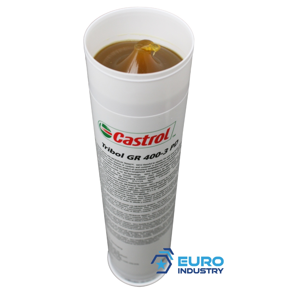 pics/Castrol/eis-copyright/Cartridge/castrol-tribol-gr-400-3-pd-high-performance-grease-400g-cartridge-03.jpg