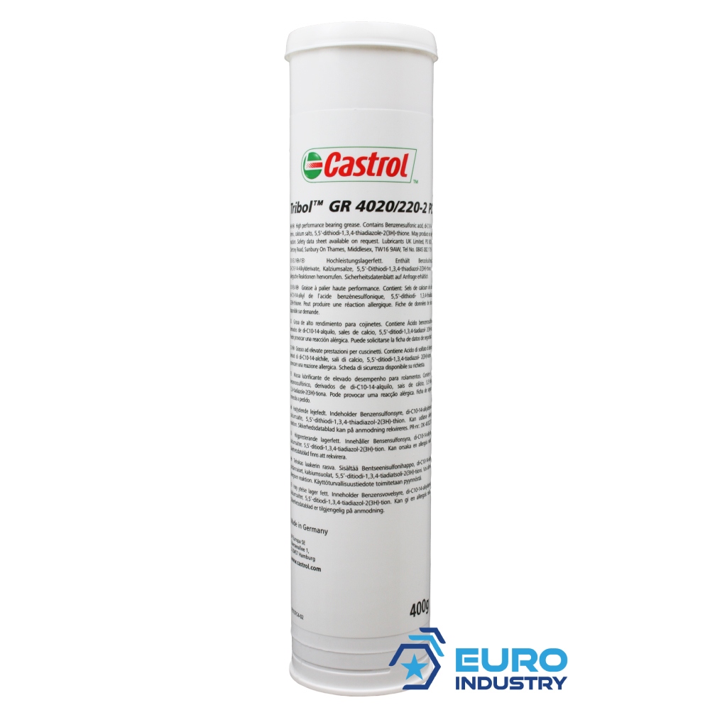 pics/Castrol/eis-copyright/Cartridge/castrol-tribol-gr-4020-220-2-pd-high-performance-bearing-grease-400g-02.jpg