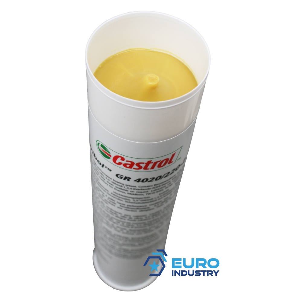 pics/Castrol/eis-copyright/Cartridge/castrol-tribol-gr-4020-220-2-pd-high-performance-bearing-grease-400g-03.jpg