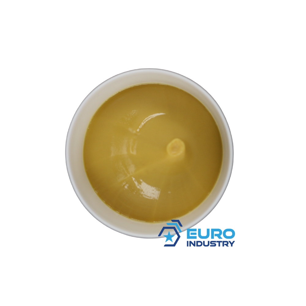 pics/Castrol/eis-copyright/Cartridge/castrol-tribol-gr-4020-220-2-pd-high-performance-bearing-grease-yellow-03.jpg