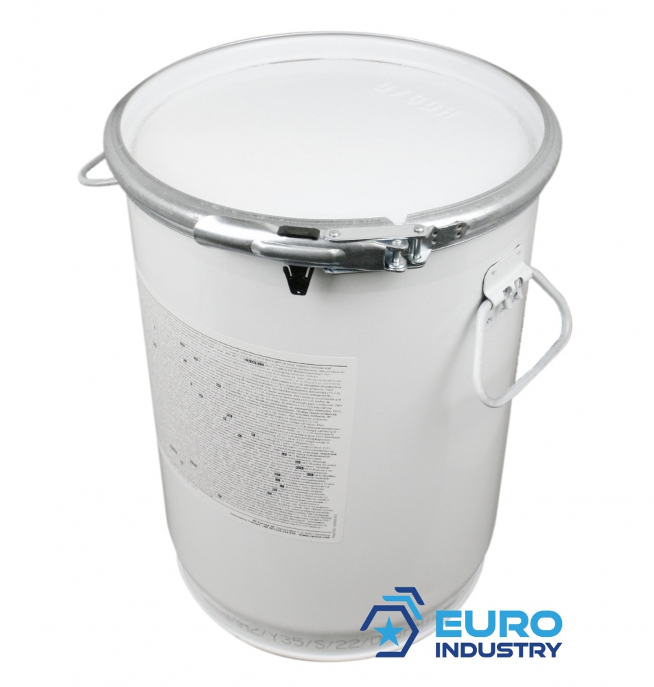 pics/Castrol/eis-copyright/castrol-18kg-bucket-backside.jpg