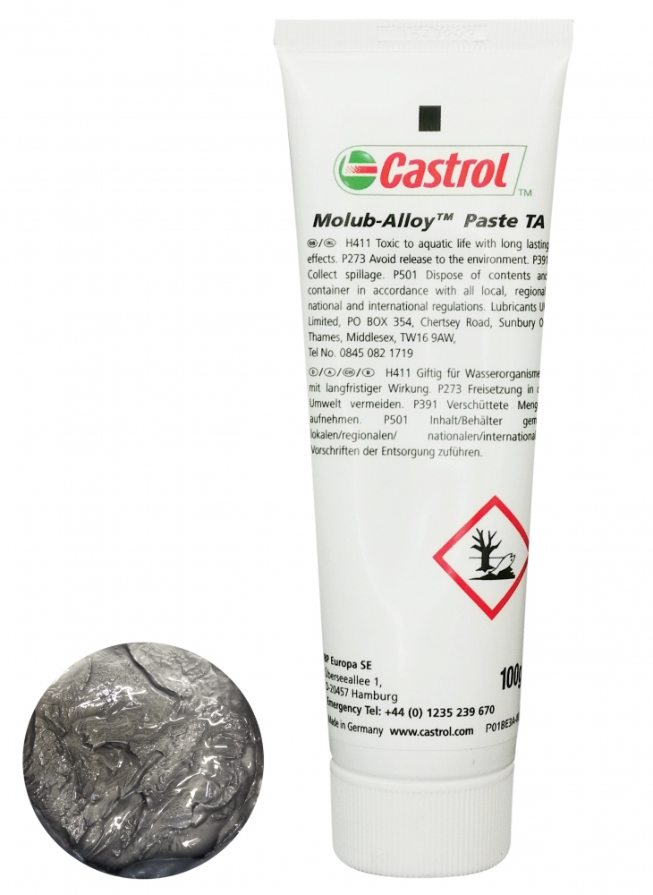 pics/Castrol/eis-copyright/castrol-molub-alloy-paste-ta-assembly-paste-100g-tube-title.jpg