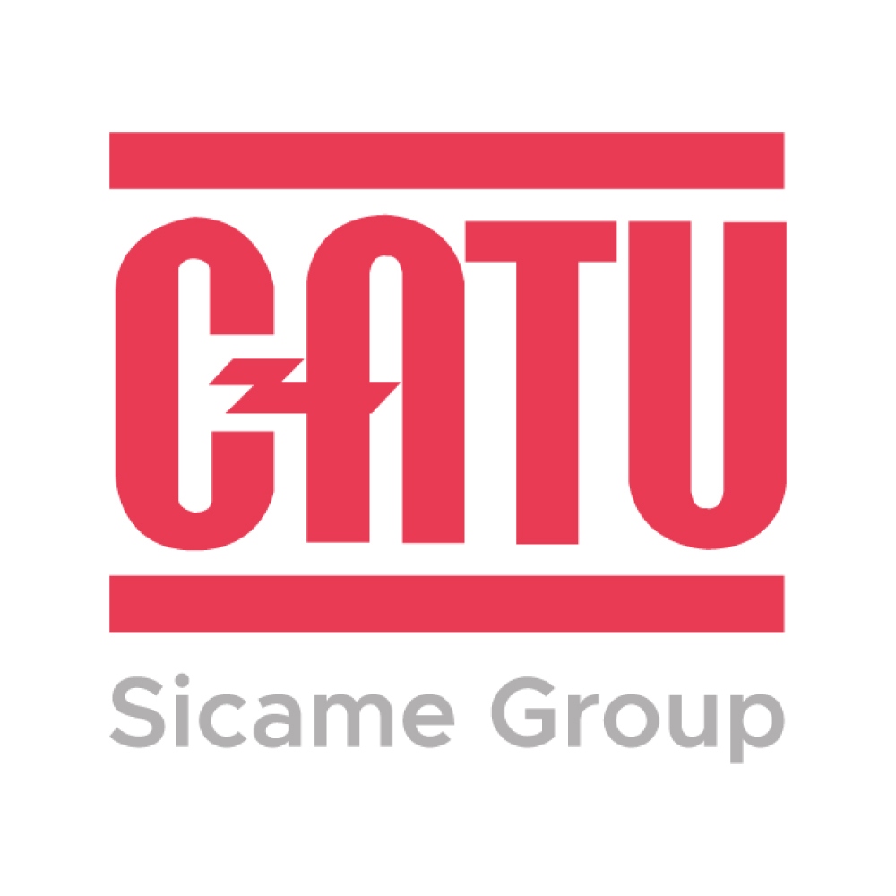 pics/Catu/catu-logo-01.jpg