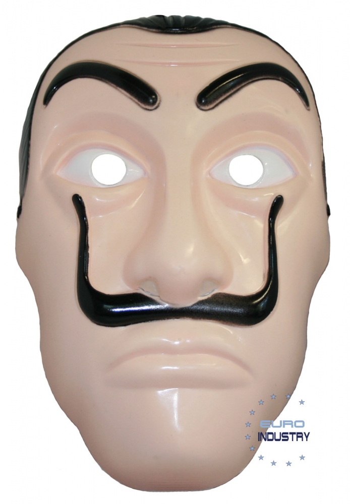 pics/CdP/casa-de-papel-maske-1.jpg