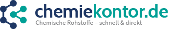 pics/Chemiekontor/chemiekontor_logo_mail.png