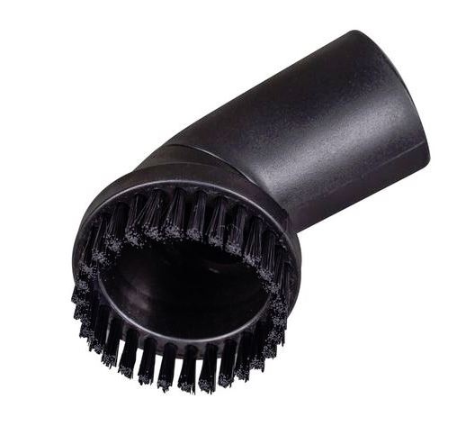 pics/Cleancraft/Zubehör/cleancraft-7013351-round-nozzle-with-brush-1.jpg