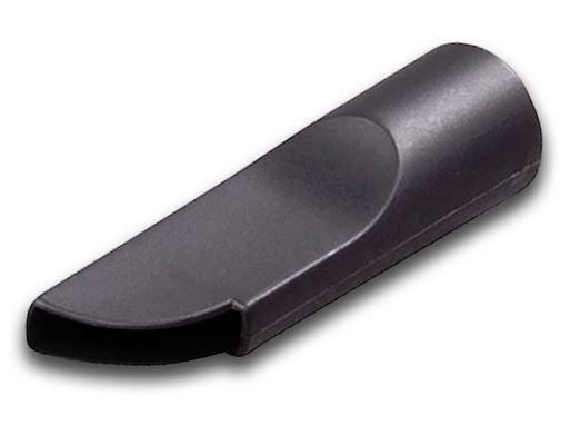 pics/Cleancraft/Zubehör/cleancraft-7013366-flat-nozzle-1.jpg