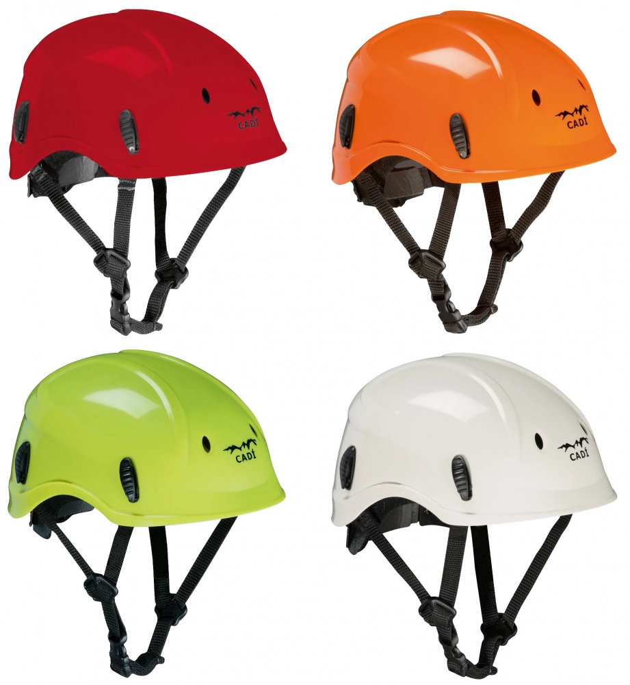 pics/Climax/climax-cadi-schutzhelm-fuer-hoehenarbeit-und-rettung-en12492-gelb-orange-weiss-rot.jpg