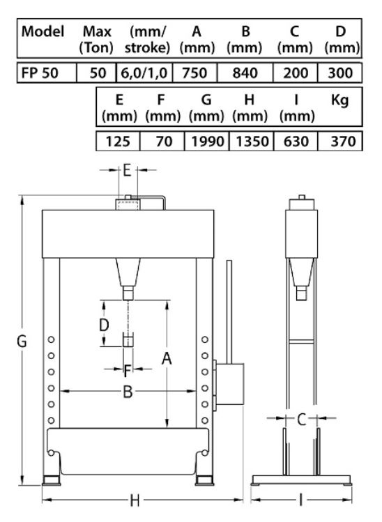 pics/Compac/compac-fp50-graphic.jpg