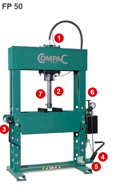 pics/Compac/compac-fp50.jpg