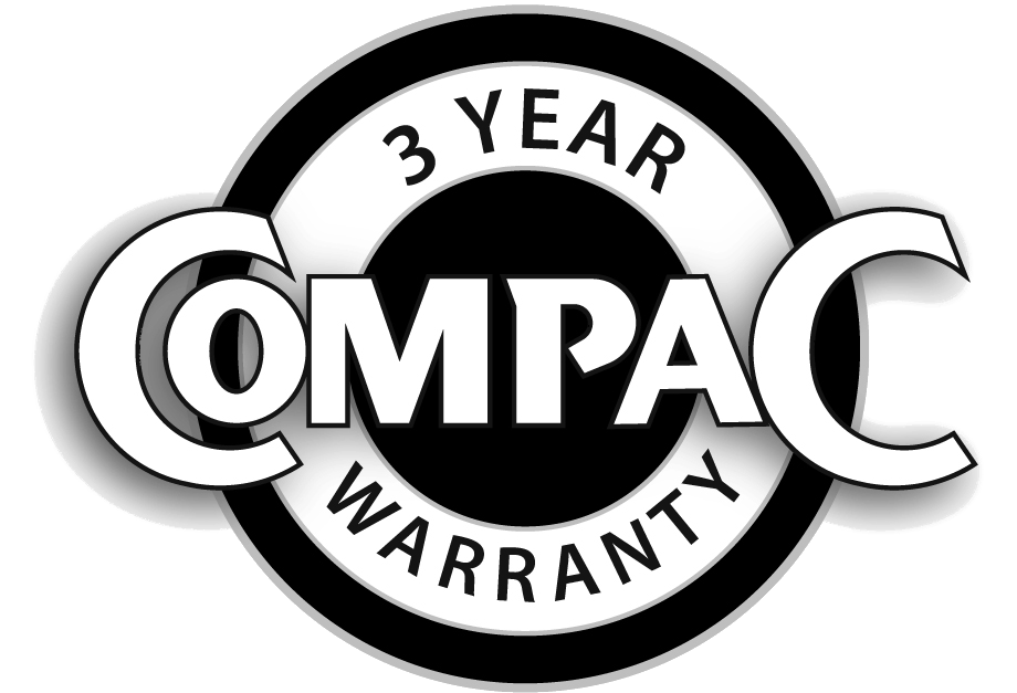 pics/Compac/logo-en-gb.png