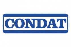 pics/Condat/condat-logo.jpg