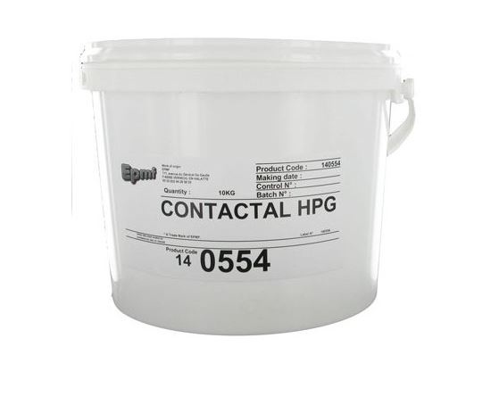 pics/Contactal/HPG/contactal-13e140554-hpg-10-kg-bucket.jpg