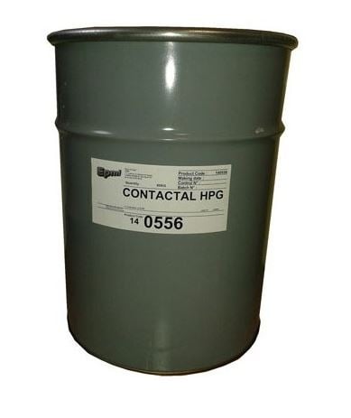 pics/Contactal/HPG/contactal-14e140556-hpg-80-kg-drum.jpg