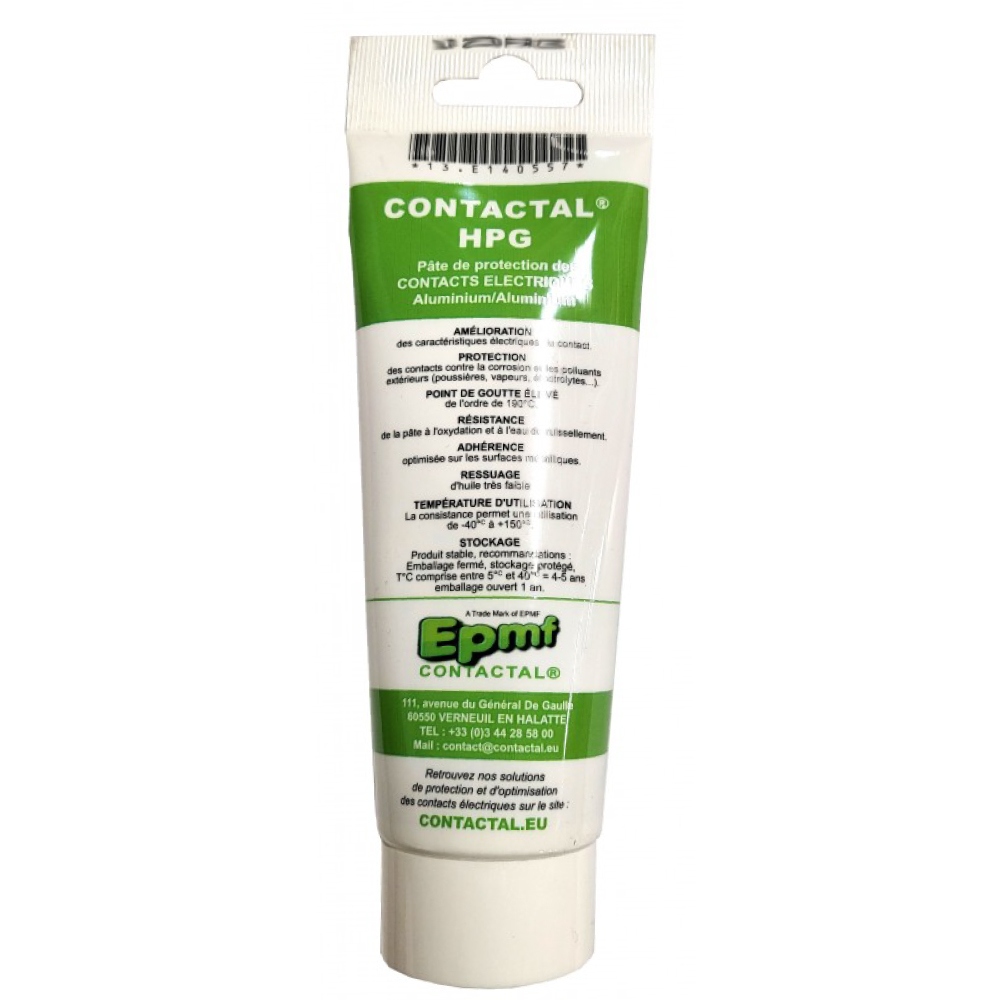 pics/Contactal/HPG/contactal-hpg-conductive-paste-for-aluminium-contacts-200g-tube-01.jpg