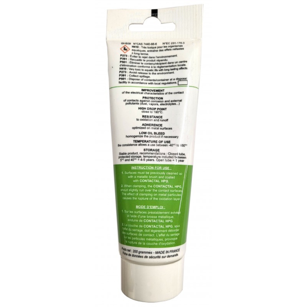 pics/Contactal/HPG/contactal-hpg-conductive-paste-for-aluminium-contacts-200g-tube-02.jpg
