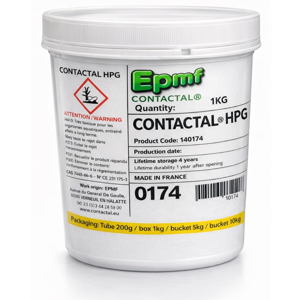 pics/Contactal/HPG/contactal-hpg-conductive-paste-for-electrical-aluminum-contacts-1kg-02.jpg