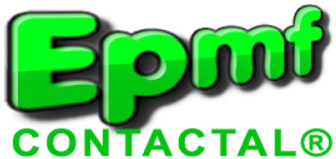 pics/Contactal/contactal-empf-logo.jpg