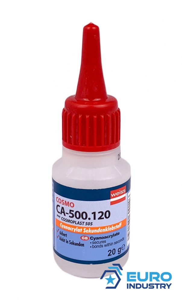 pics/Cosmo/cosmo-ca-500-120-sekundenklebstoff-universell-fuer-gummi-leder-metalle-allu-dosierflasche-20g-l.jpg