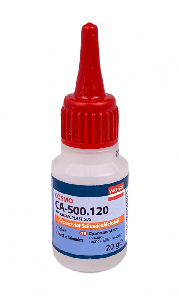 pics/Cosmo/cosmo-ca-500-120-sekundenklebstoff-universell-fuer-gummi-leder-metalle-allu-dosierflasche-20g-ol.jpg