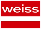 pics/Cosmo/weiss-logo.jpg