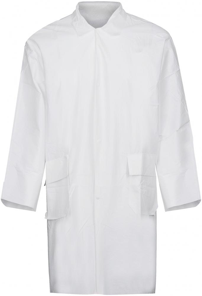 pics/Coverstar/coverstar-cki-labcoat-antistatic-white-cat-3.jpg