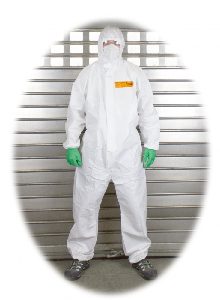 pics/Coverstar/coverstar-cs500-antivirus-chemical-protection-suit-cat3-type-5b-6b-en14126.jpg