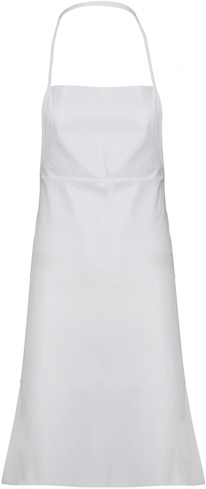 pics/Coverstar/coverstar-csc-antivirus-apron-shin-length-white.jpg