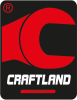 pics/Craftland/craftland_neu.png