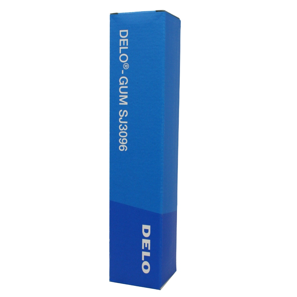 pics/DELO/SJ3096/delo-gum-sj3096-silicone-glue-rtv-1-100g-tube-02.jpg