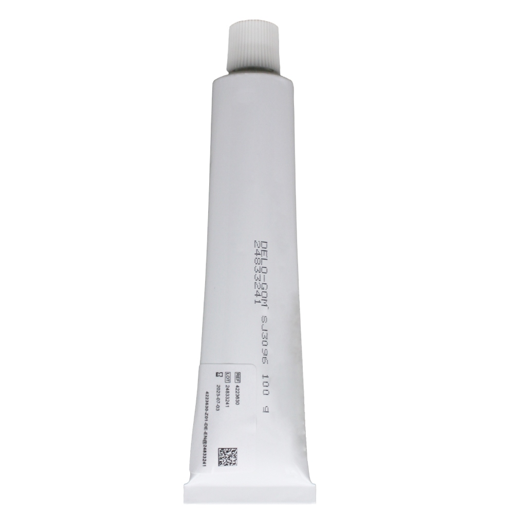 pics/DELO/SJ3096/delo-gum-sj3096-silicone-glue-rtv-1-100g-tube-03.jpg