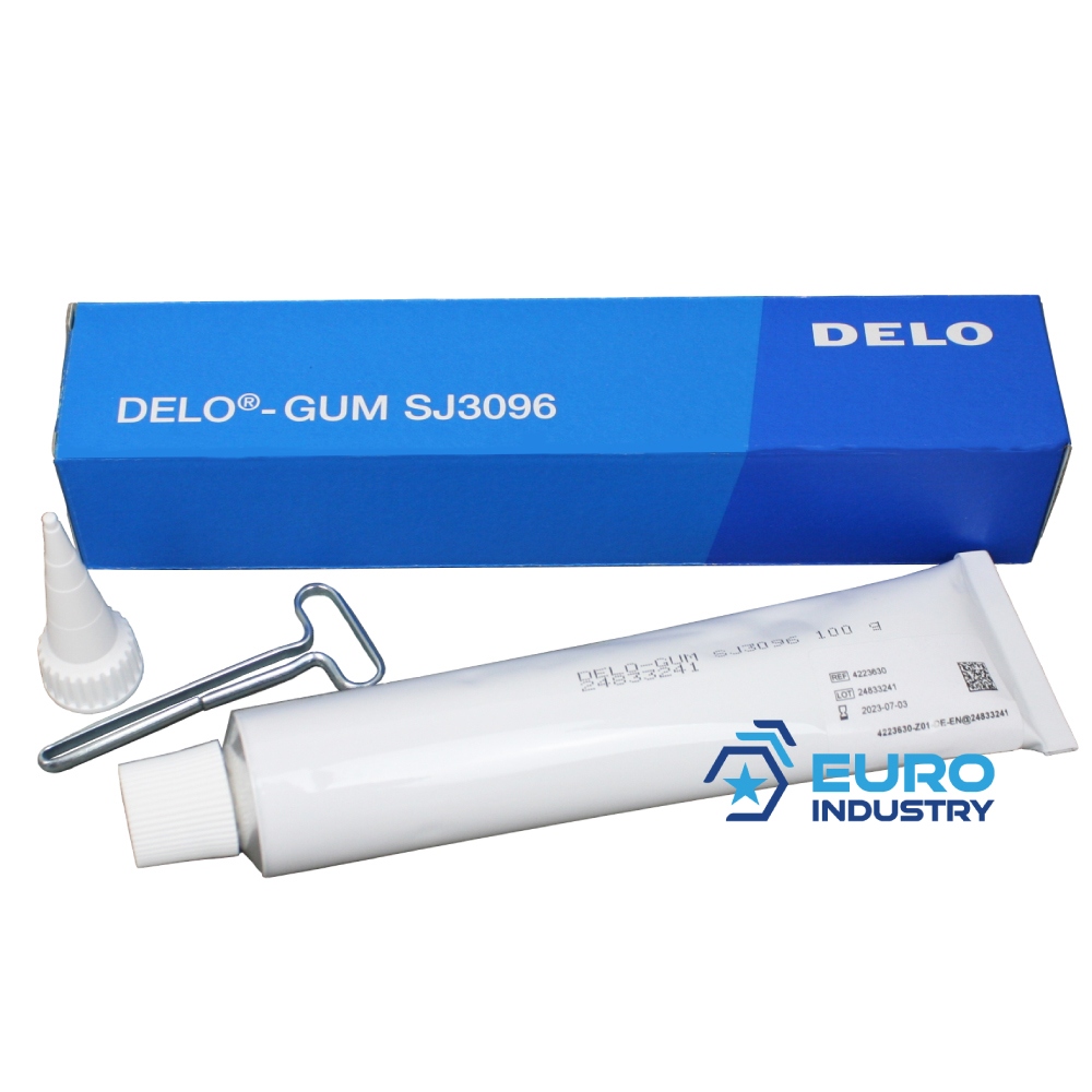 pics/DELO/SJ3096/delo-gum-sj3096-silicone-glue-rtv-1-100g-tube-06.jpg