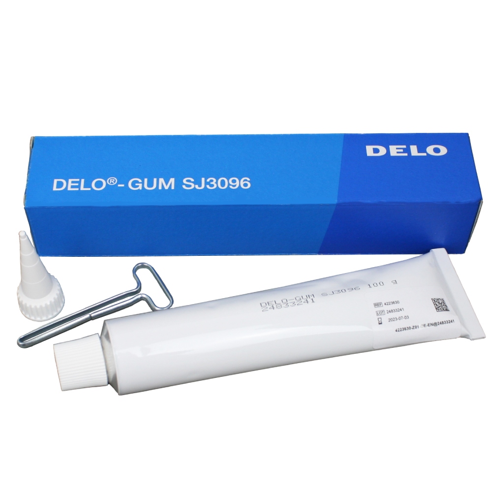 pics/DELO/SJ3096/delo-gum-sj3096-silicone-glue-rtv-1-100g-tube-07.jpg