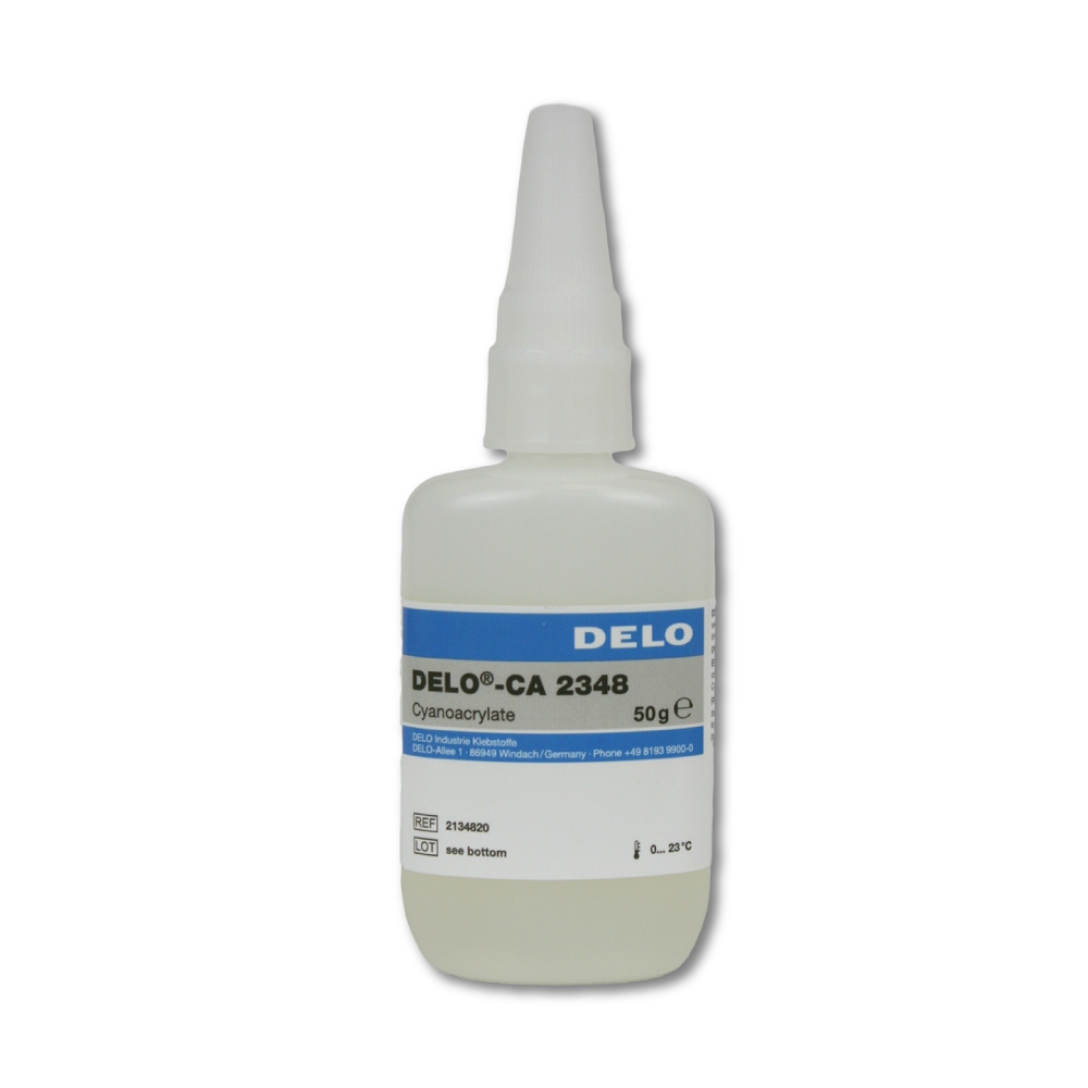 pics/DELO/delo-ca-2348-cyanacrylat-instant-glue-50g-04.jpg