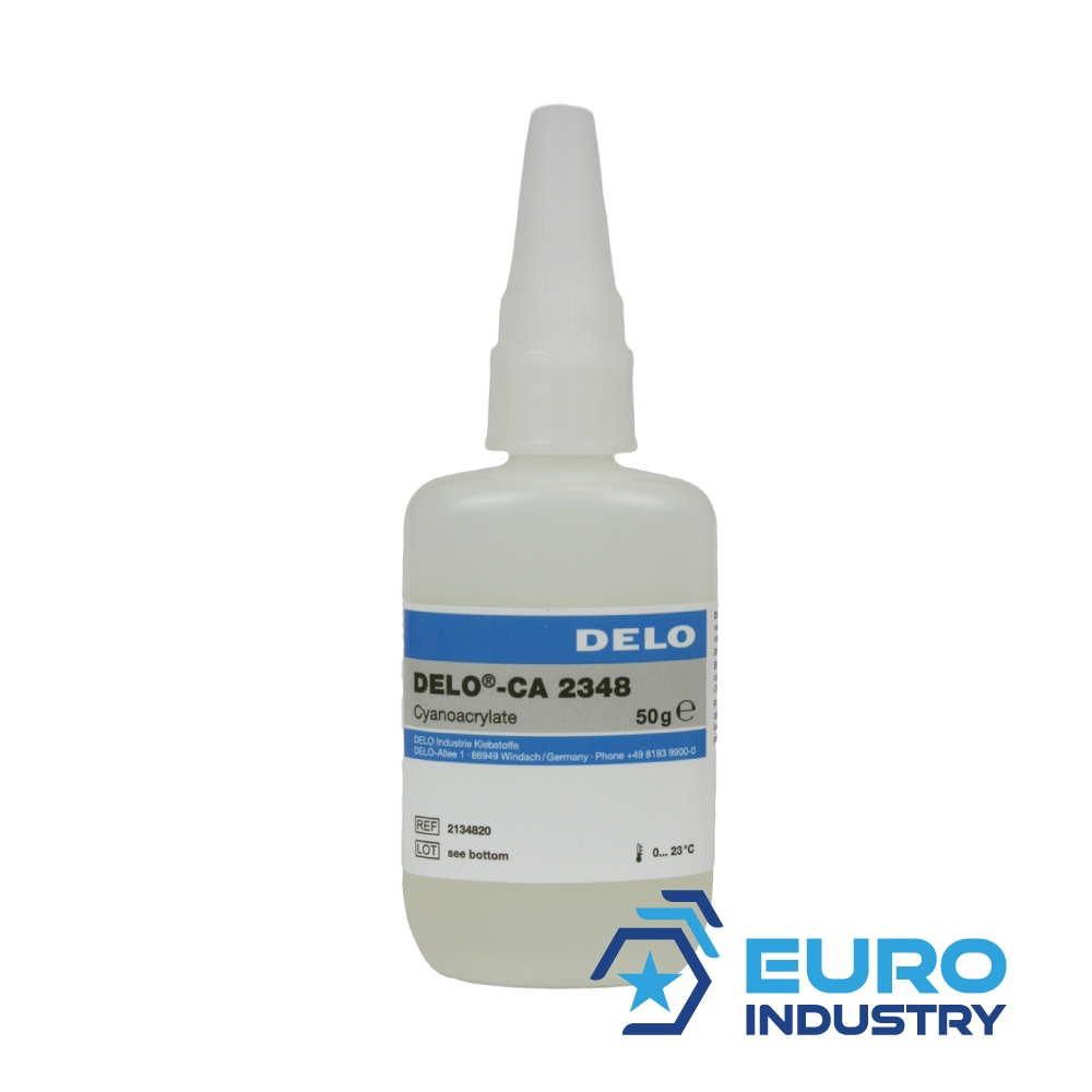 pics/DELO/delo-ca-2348-cyanacrylat-instant-glue-50g-logo.jpg