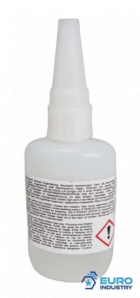 pics/DELO/delo-ca-2905-universal-instant-adhesive-superglue-cyanoacrylate-bottle-50g-back-l.jpg
