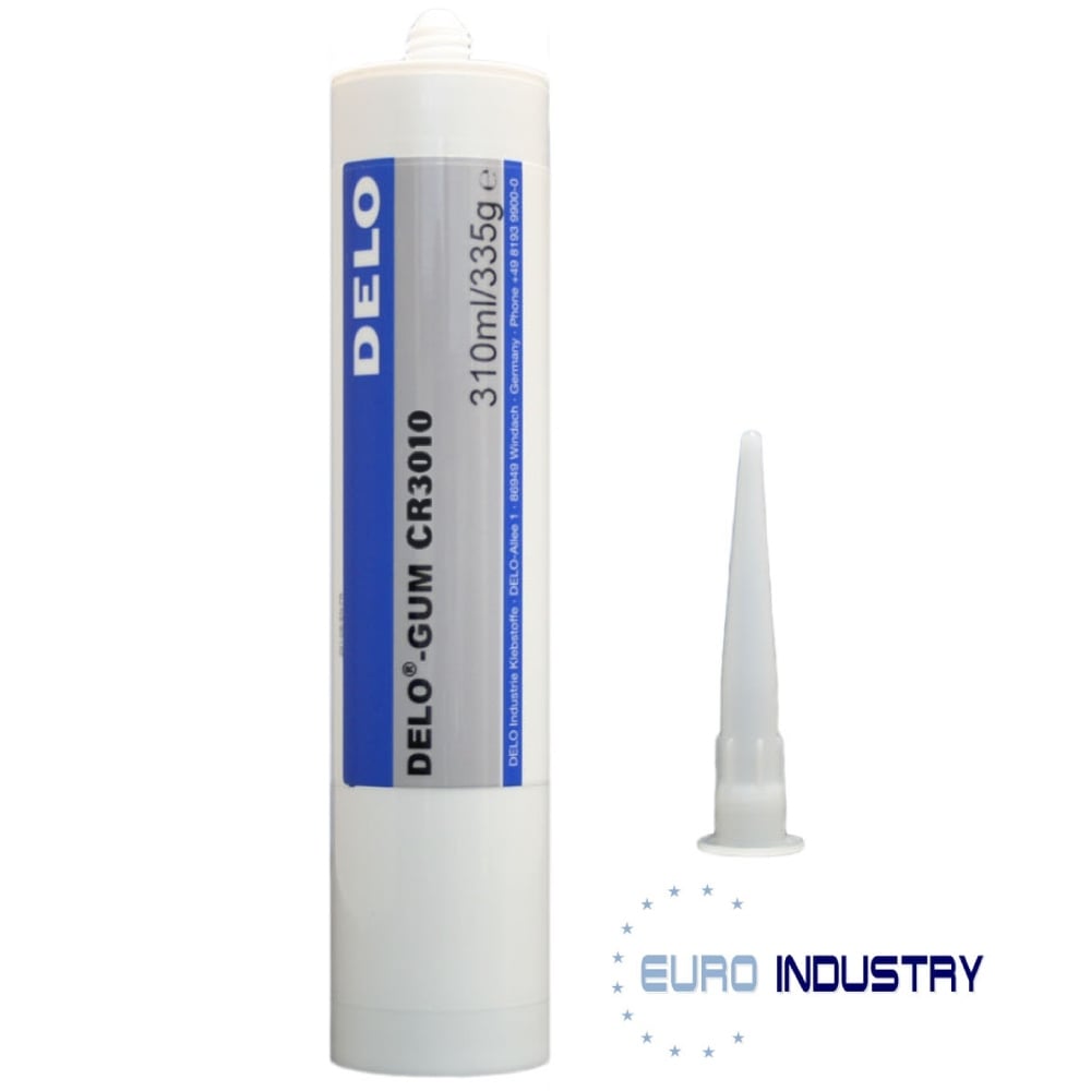 pics/DELO/delo-gum-cr3010-silicone-rubber-for-casting-applications-310ml-02.jpg