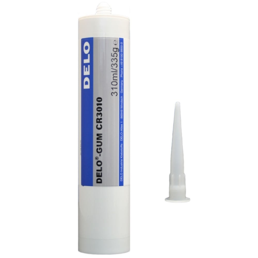 pics/DELO/delo-gum-cr3010-silicone-rubber-for-casting-applications-310ml-03.jpg
