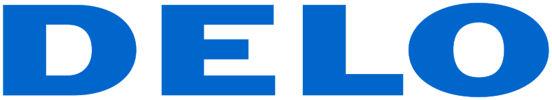 pics/DELO/delo-logo.png