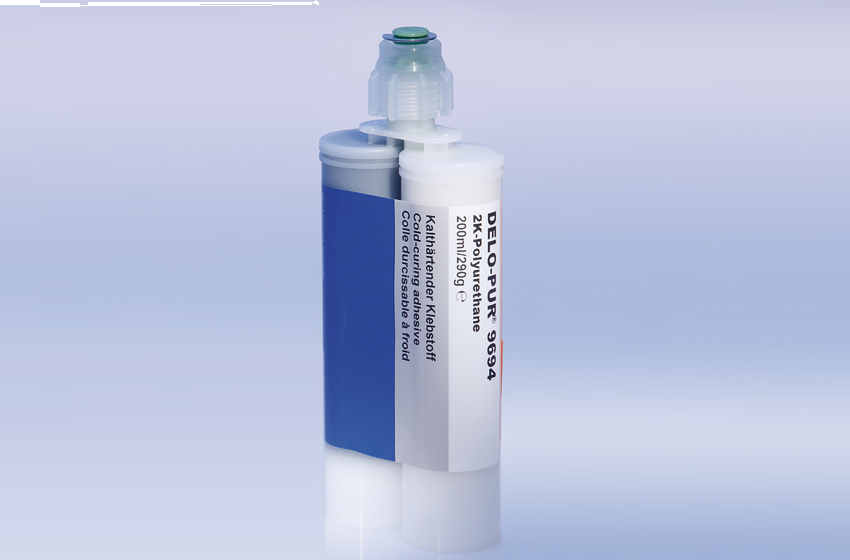 pics/DELO/delo-pur-9695-2k-polyurethane-klebstoff.png
