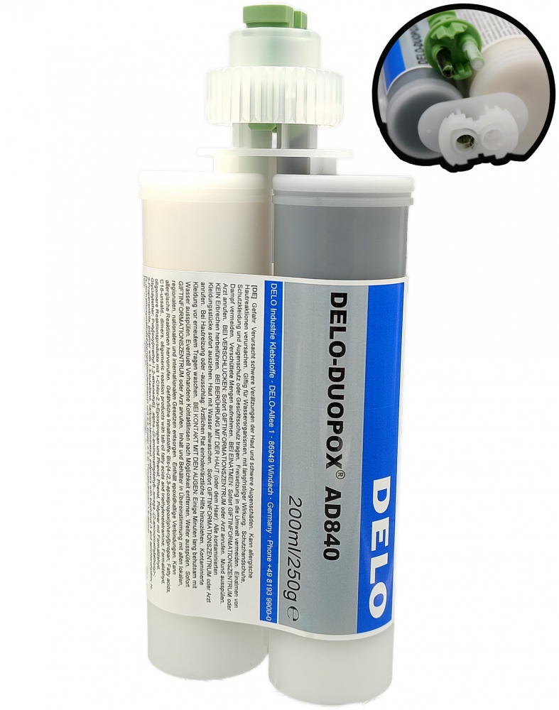 pics/DELO/duopox/ad840/delo-ad840-universal-two-part-epoxy-adhesive-200ml-dual-cartridge-title.jpg