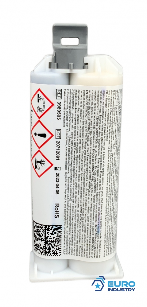 pics/DELO/duopox/delo-duopox-ad895-2-component-epoxy-resin-adhesive-mixpac-cartridge-50ml-65g-back-l.jpg