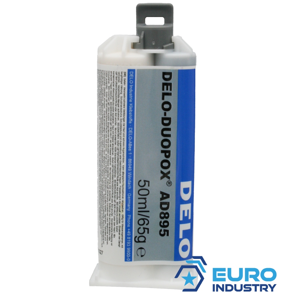 pics/DELO/eis-copyright/AD895/delo-automix-ad895-universal-2c-glue-50ml-05ei.jpg