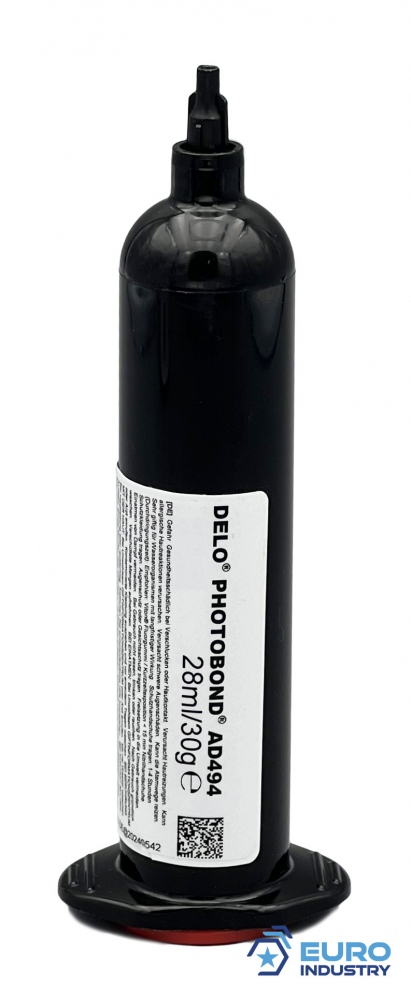 pics/DELO/photobond/delo-photobond-ad494-uv-vis-light-curing-acrylate-adhesive-luer-lock-cartridge-28ml-30g-back-l.jpg