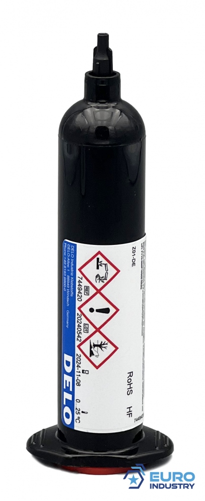 pics/DELO/photobond/delo-photobond-ad494-uv-vis-light-curing-acrylate-adhesive-luer-lock-cartridge-28ml-30g-front-l.jpg