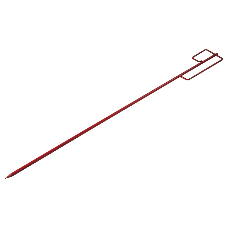 pics/Dancop/Absperrtechnik/stahl-absperrpfosten-universal-absperrhalter-rot-lackiert-12mmx1200mm-title-picture.jpg
