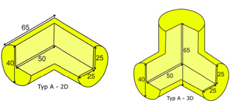 pics/Dancop/Schutzprofil/ecke-type-a-dancop-warnschutzprofil.png